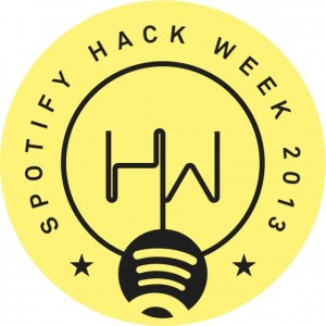 hackweek-logo